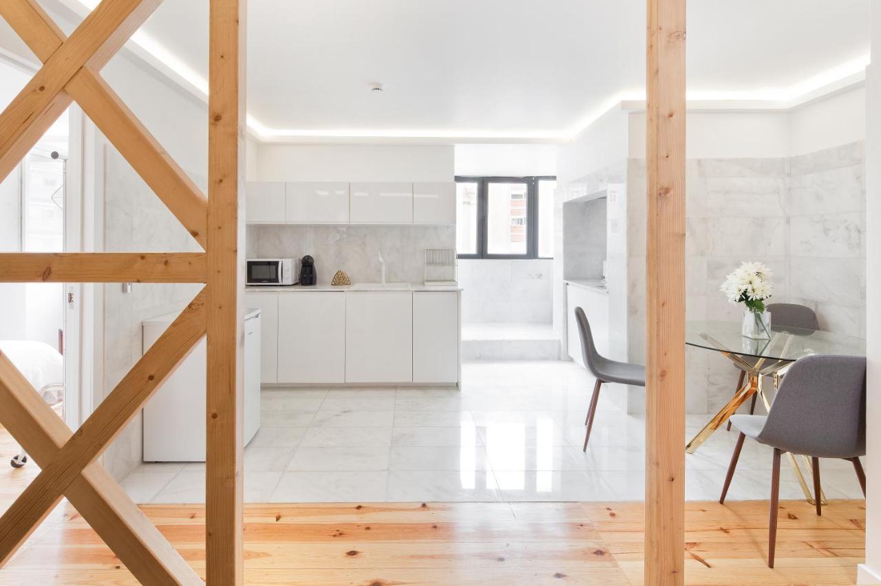 Room With Private Bathroom -Alcantara — Photos 2